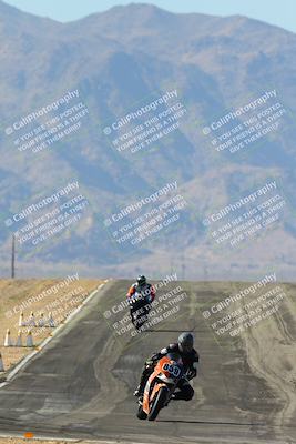 media/Feb-02-2025-Race Pace (Sun) [[84aa3aff12]]/1-Verified/4-Turn 10 Tip In (1025am)/